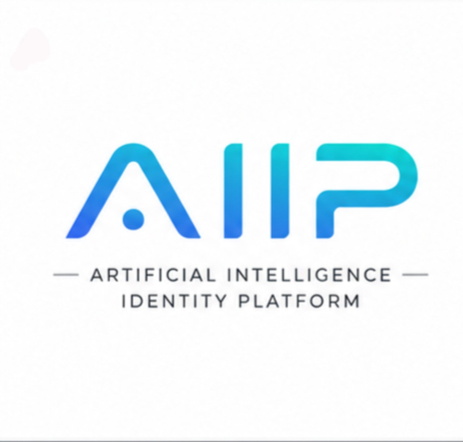 AIIP
