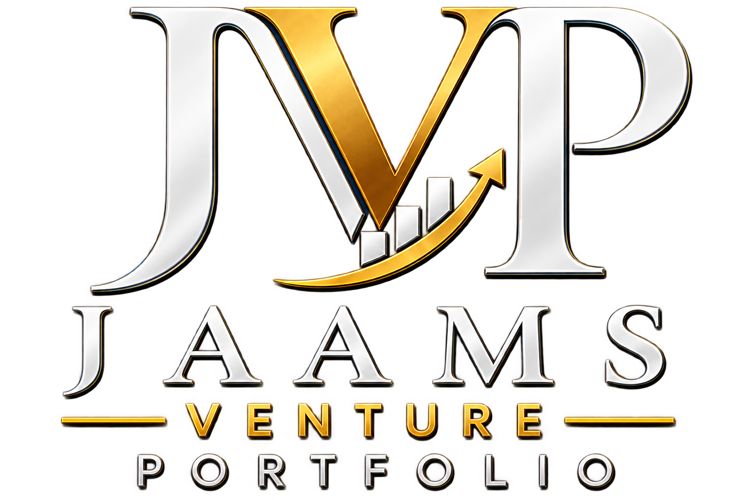 Jaams Venture Portfolio