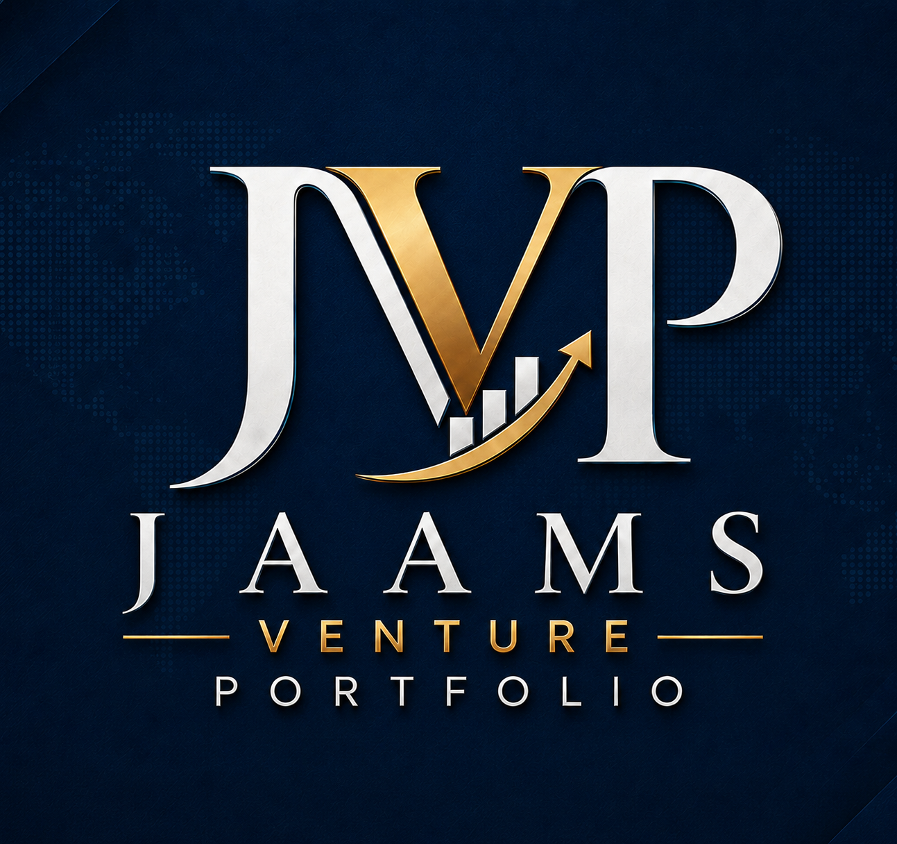 Jaams Venture Portfolio
