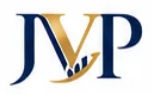 Jaams Venture Portfolio