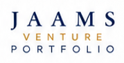 Jaams Venture Portfolio