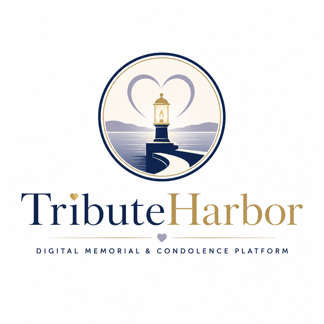 TributeHarbor
